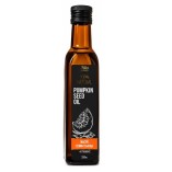 TopLife масло тыквенное, 250 мл